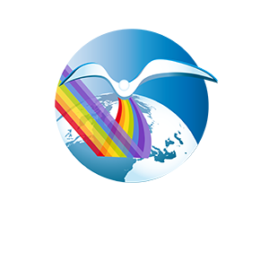 Nuovi Orizzonti